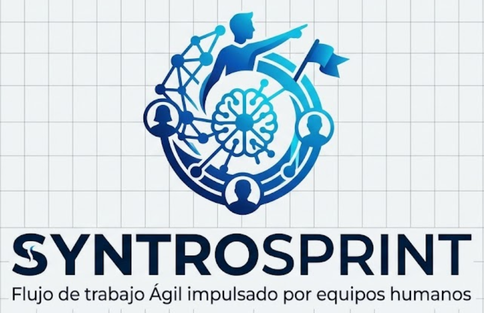 SyntroSprint